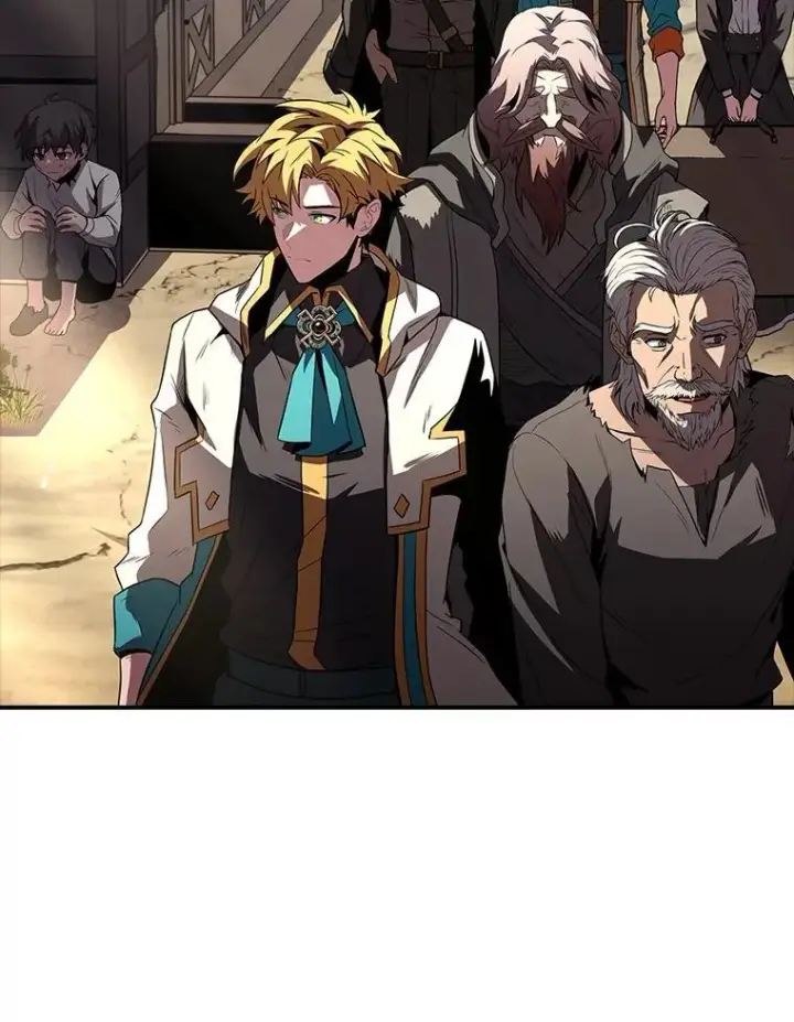 漫画《有才能的魔法师》51.路遇山贼第110张图
