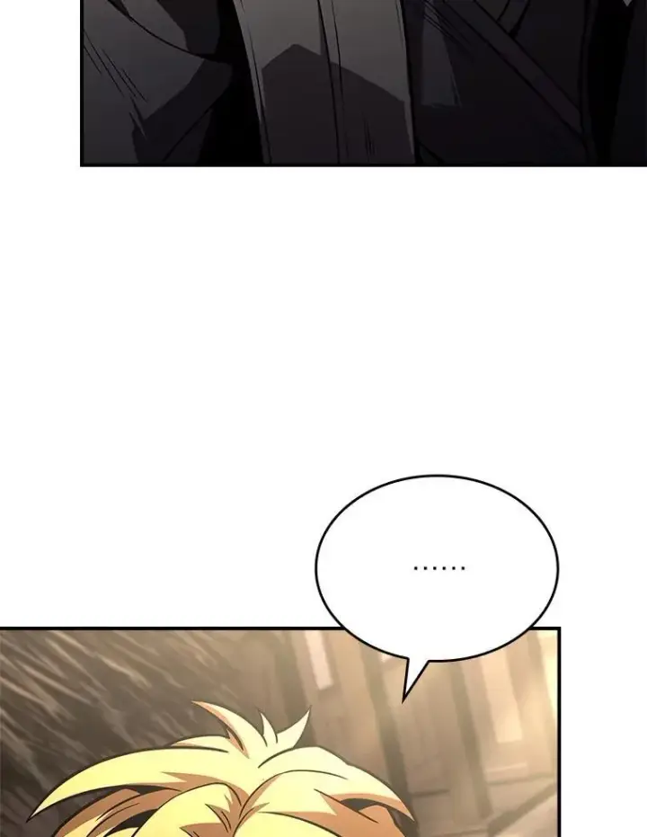 漫画《有才能的魔法师》51.路遇山贼第116张图