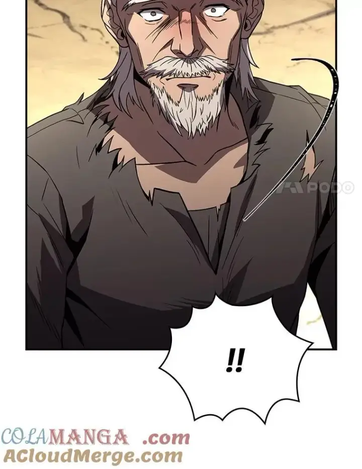 漫画《有才能的魔法师》51.路遇山贼第121张图
