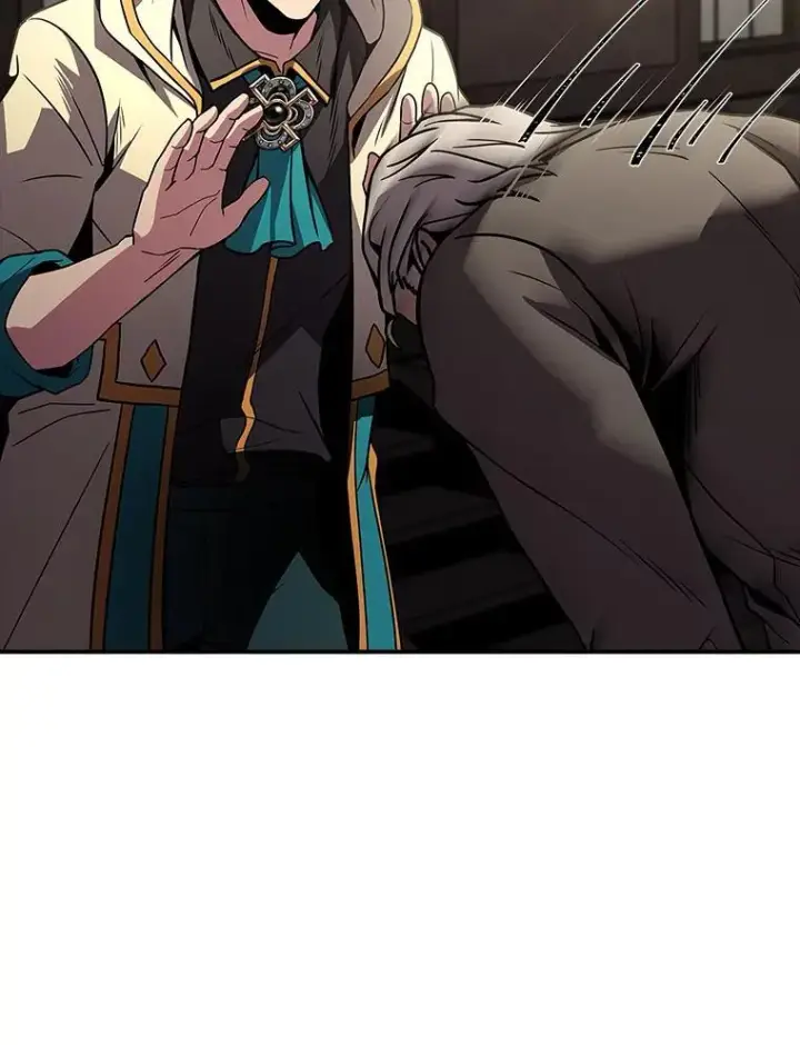 漫画《有才能的魔法师》51.路遇山贼第123张图