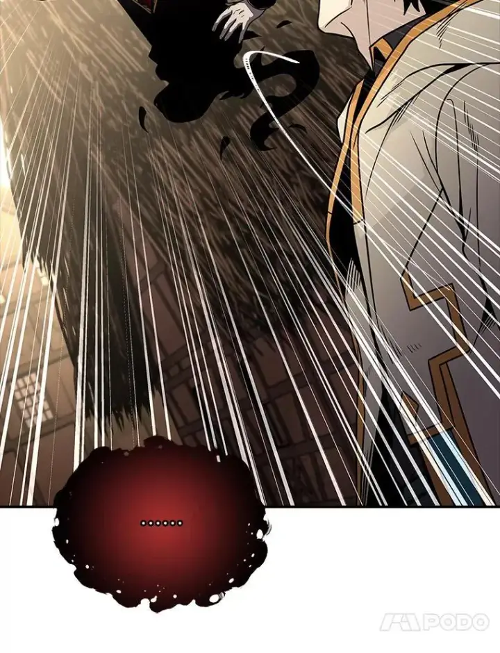 漫画《有才能的魔法师》51.路遇山贼第127张图