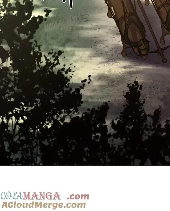 漫画《有才能的魔法师》51.路遇山贼第13张图