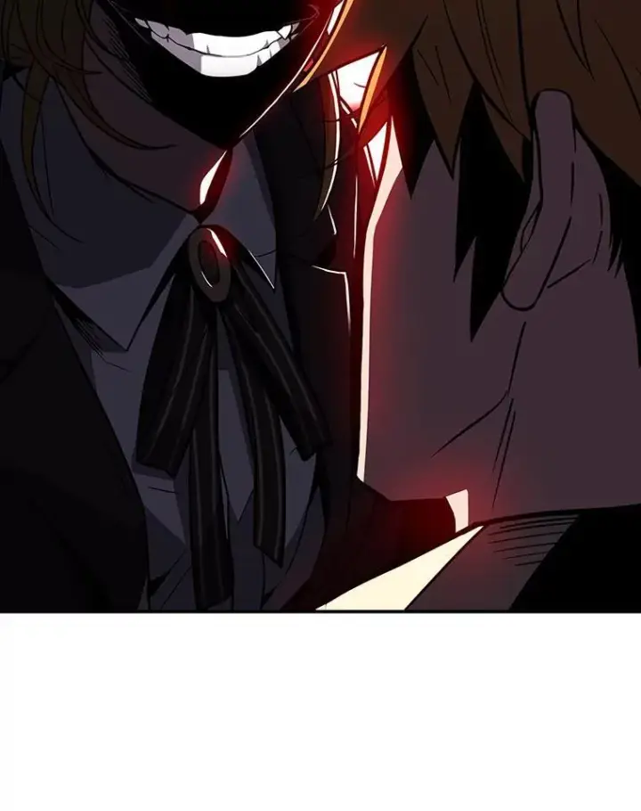 漫画《有才能的魔法师》51.路遇山贼第28张图