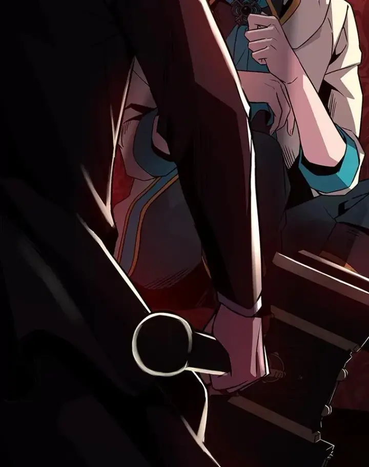 漫画《有才能的魔法师》51.路遇山贼第30张图