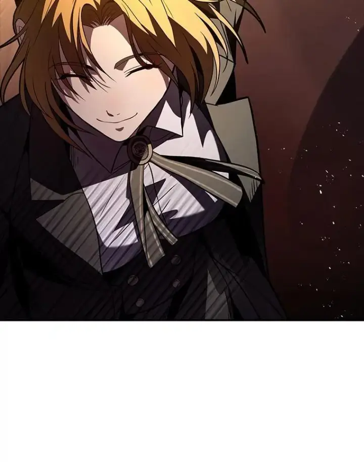 漫画《有才能的魔法师》51.路遇山贼第35张图
