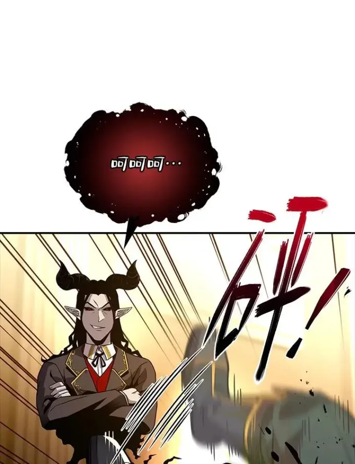 漫画《有才能的魔法师》51.路遇山贼第36张图