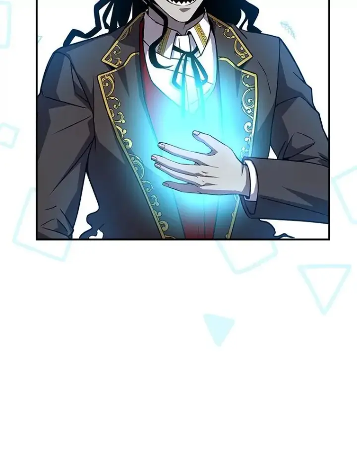 漫画《有才能的魔法师》51.路遇山贼第39张图