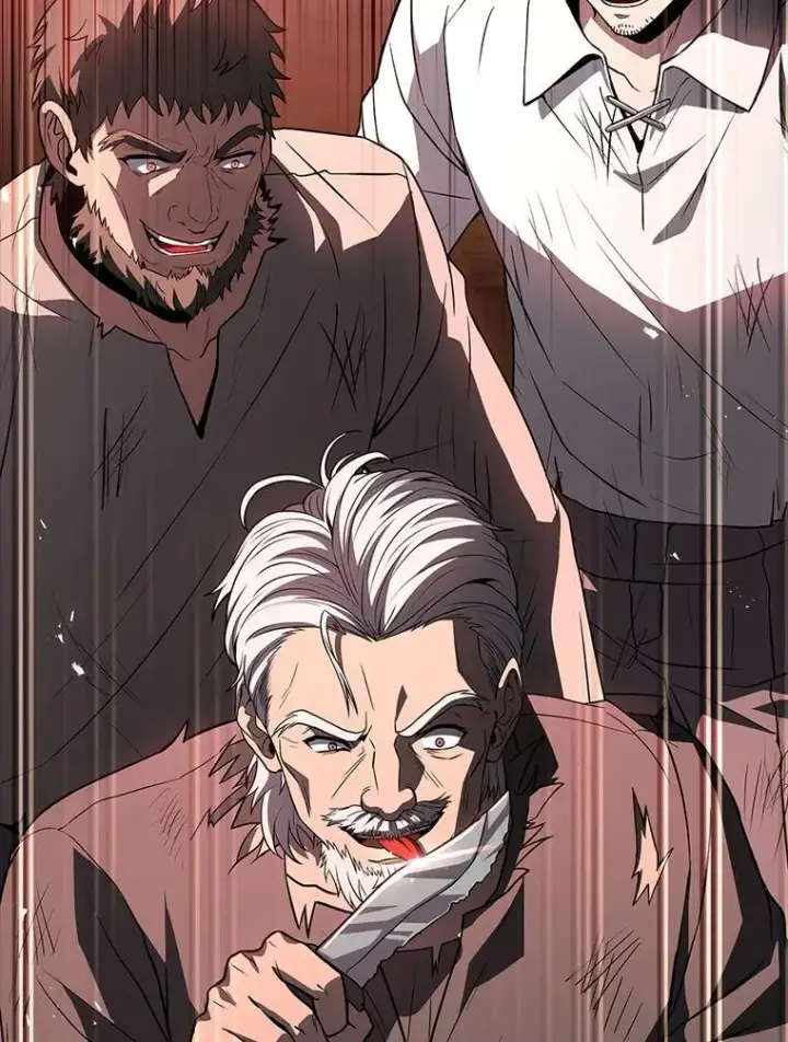 漫画《有才能的魔法师》51.路遇山贼第52张图
