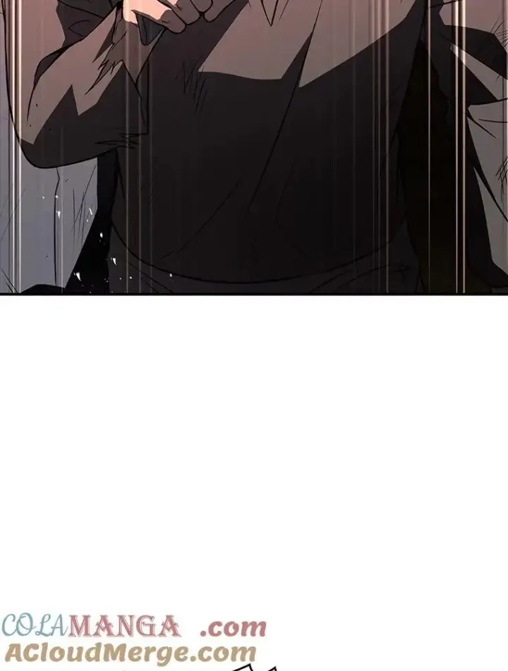 漫画《有才能的魔法师》51.路遇山贼第53张图