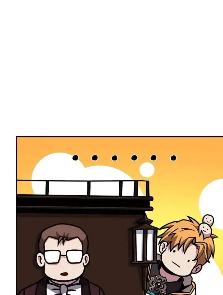 漫画《有才能的魔法师》51.路遇山贼第55张图
