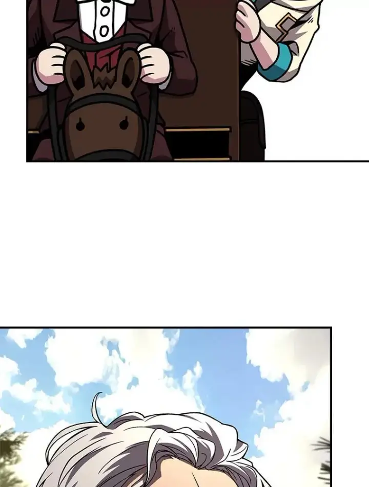 漫画《有才能的魔法师》51.路遇山贼第56张图