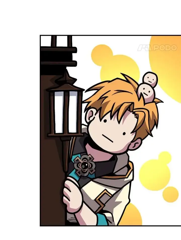 漫画《有才能的魔法师》51.路遇山贼第58张图