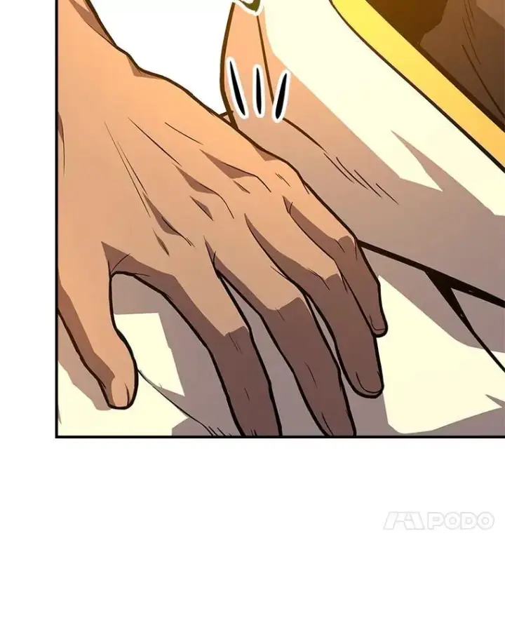 漫画《有才能的魔法师》51.路遇山贼第64张图