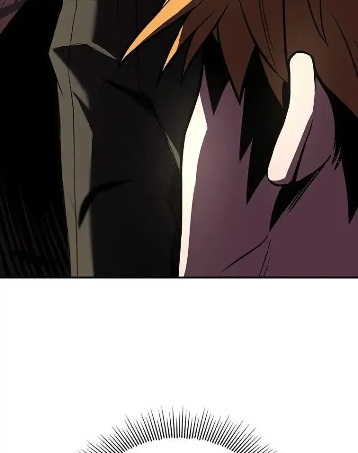 漫画《有才能的魔法师》51.路遇山贼第67张图