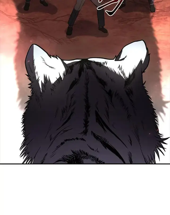 漫画《有才能的魔法师》51.路遇山贼第72张图