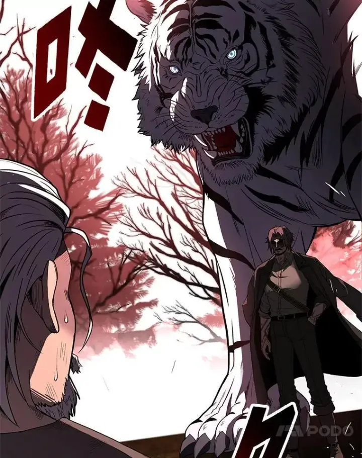 漫画《有才能的魔法师》51.路遇山贼第74张图