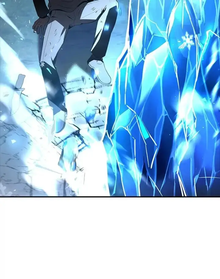 漫画《有才能的魔法师》51.路遇山贼第83张图