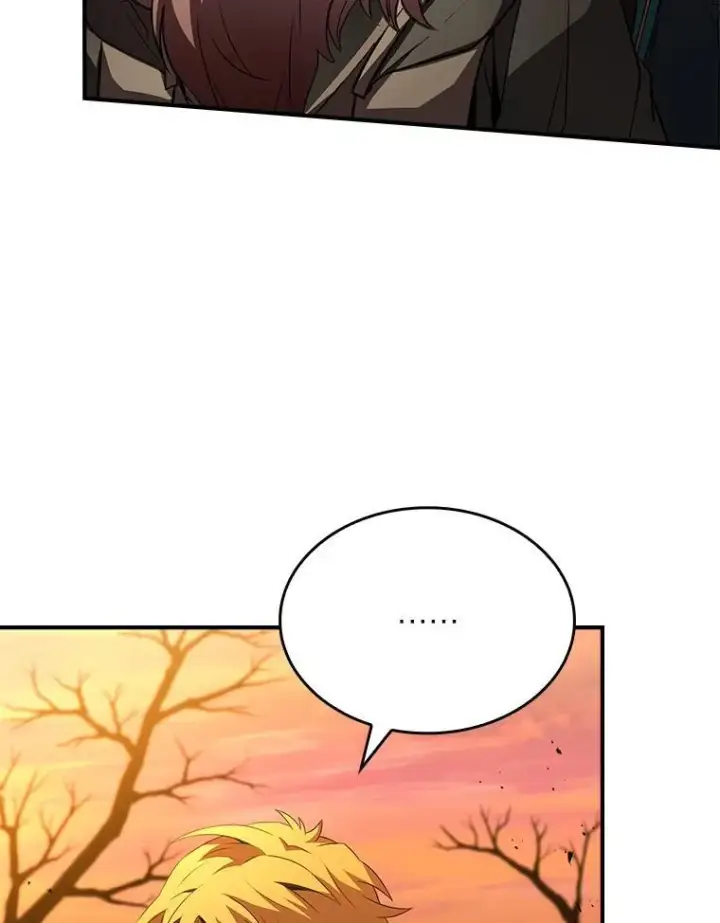 漫画《有才能的魔法师》52.活人祭第128张图