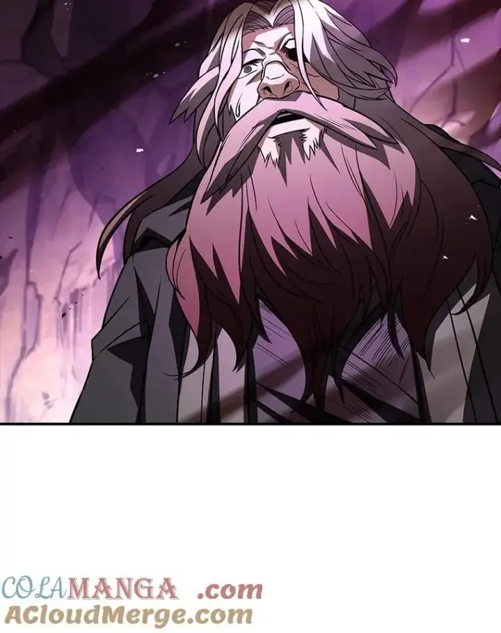 漫画《有才能的魔法师》52.活人祭第37张图