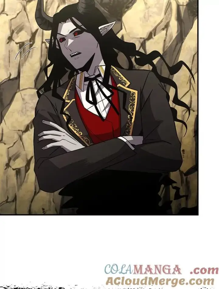 漫画《有才能的魔法师》52.活人祭第61张图