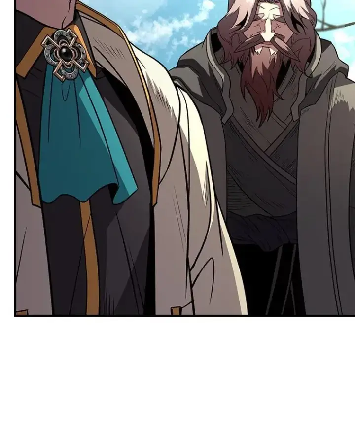 漫画《有才能的魔法师》52.活人祭第8张图