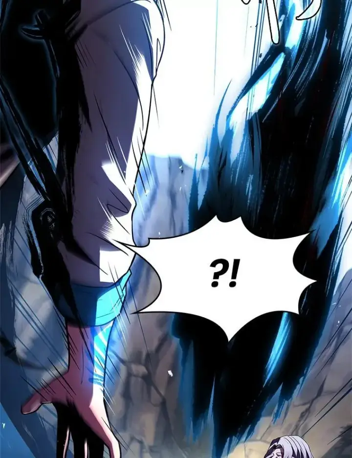 漫画《有才能的魔法师》52.活人祭第80张图