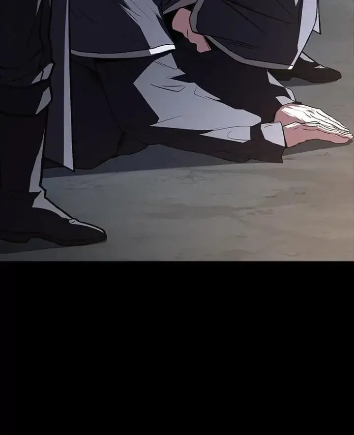 漫画《有才能的魔法师》52.活人祭第98张图