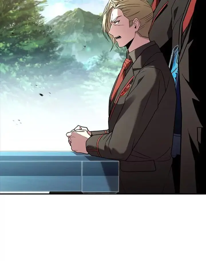 漫画《有才能的魔法师》53.目中无人第100张图