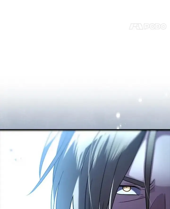 漫画《有才能的魔法师》53.目中无人第103张图