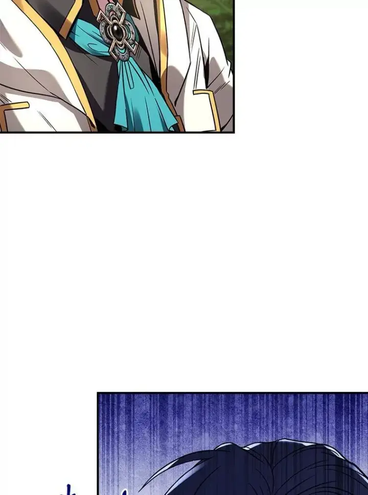 漫画《有才能的魔法师》53.目中无人第112张图
