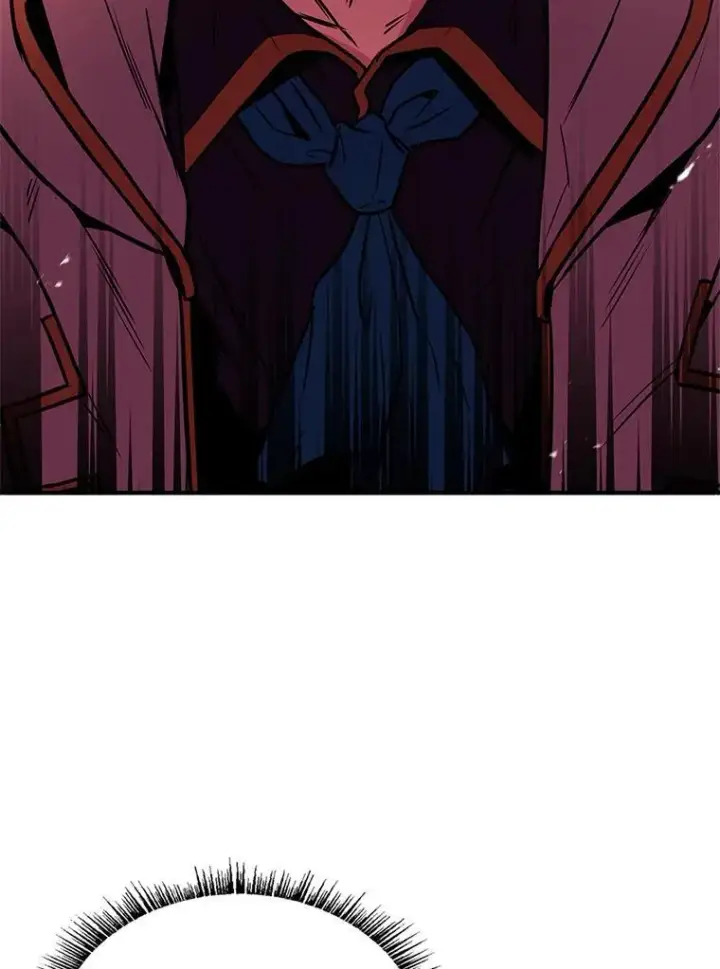 漫画《有才能的魔法师》53.目中无人第115张图