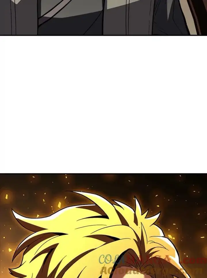 漫画《有才能的魔法师》53.目中无人第137张图