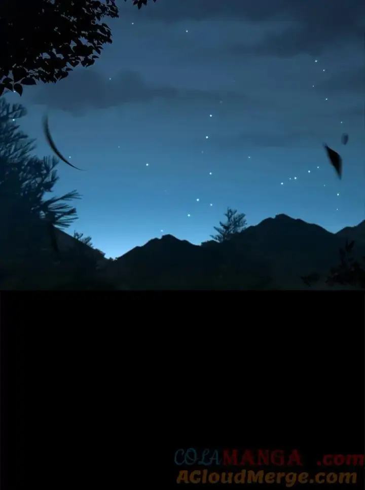 漫画《有才能的魔法师》53.目中无人第141张图