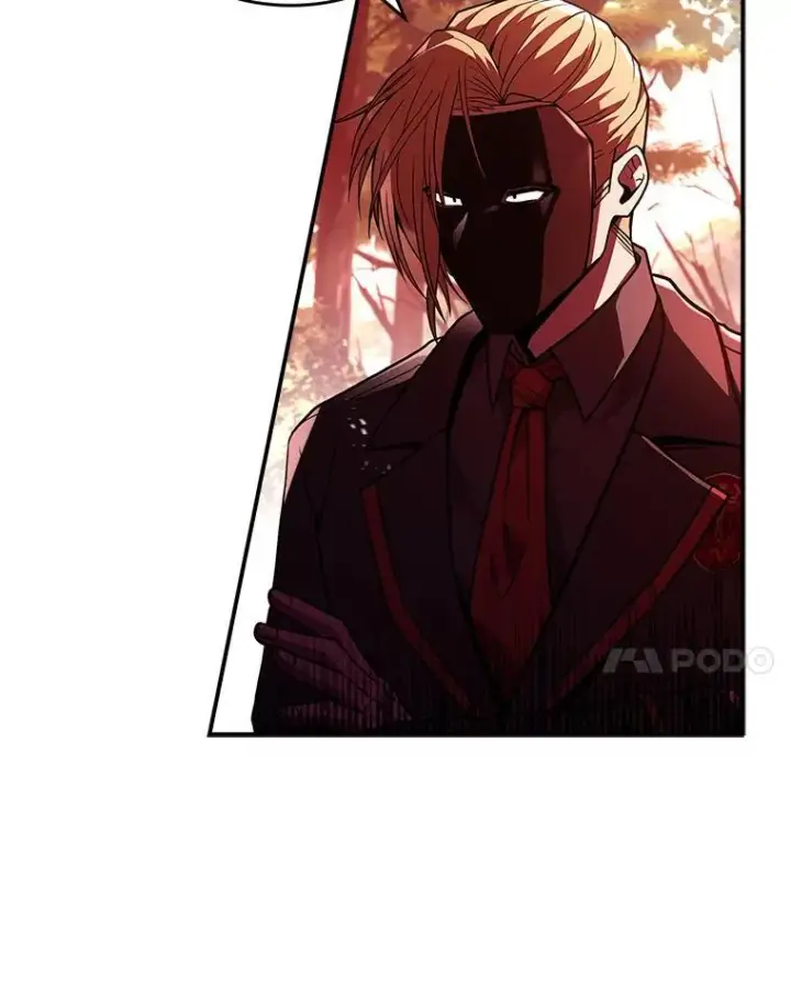 漫画《有才能的魔法师》53.目中无人第27张图