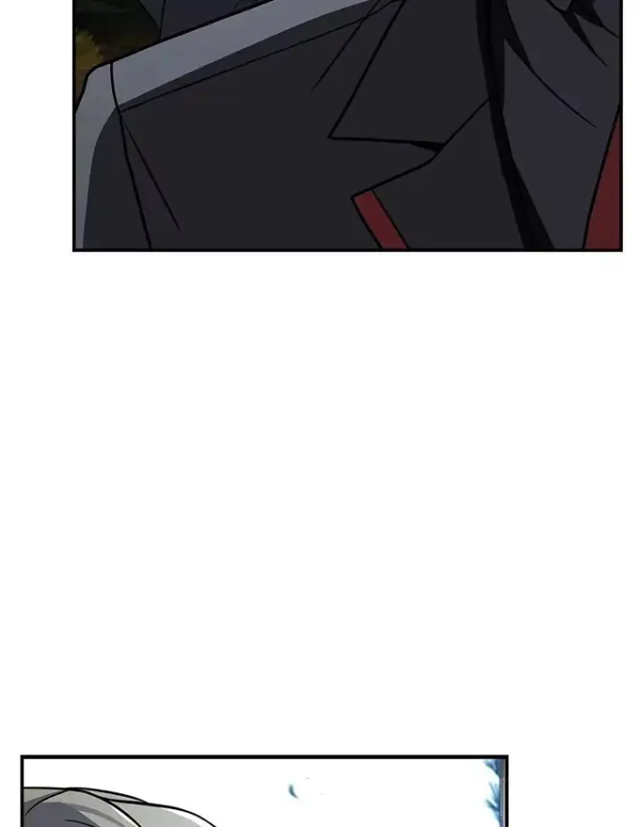 漫画《有才能的魔法师》53.目中无人第52张图