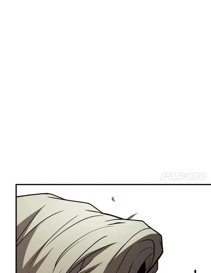 漫画《有才能的魔法师》53.目中无人第54张图