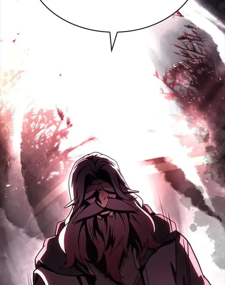 漫画《有才能的魔法师》53.目中无人第70张图