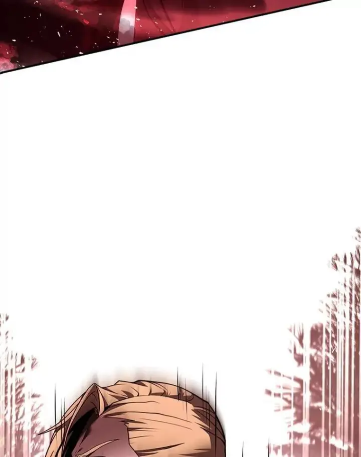 漫画《有才能的魔法师》53.目中无人第72张图