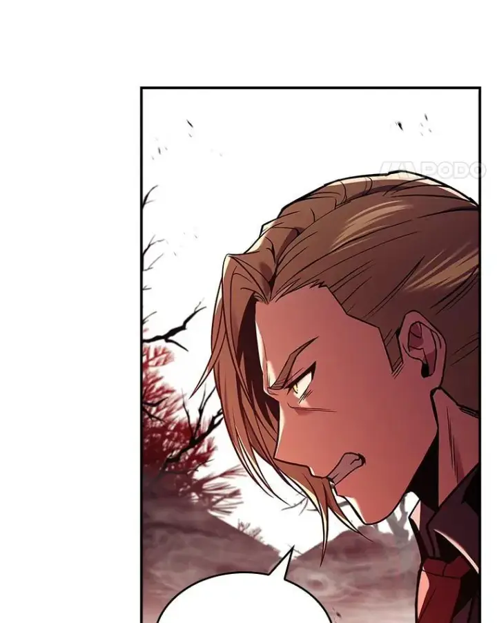 漫画《有才能的魔法师》53.目中无人第96张图