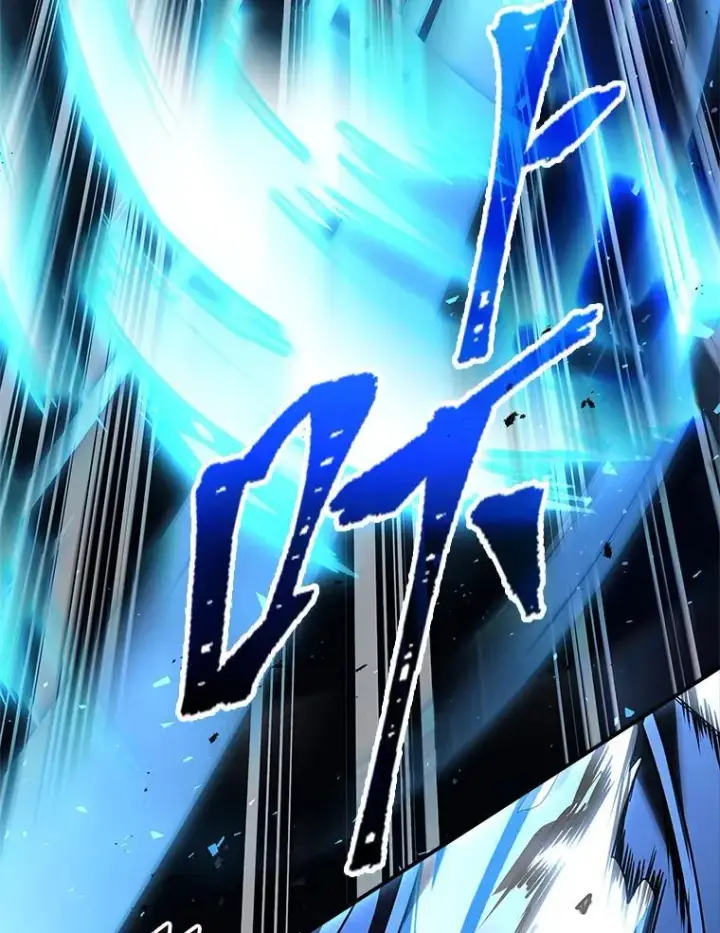漫画《有才能的魔法师》54.梅菲，开饭了第104张图