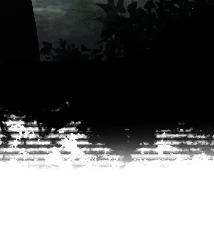 漫画《有才能的魔法师》54.梅菲，开饭了第36张图