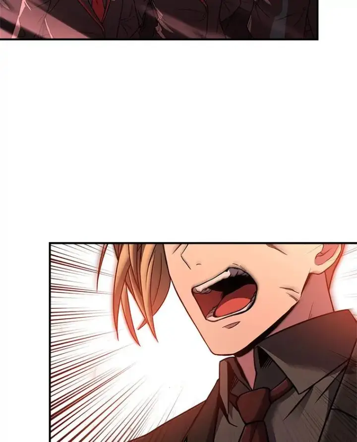 漫画《有才能的魔法师》54.梅菲，开饭了第40张图