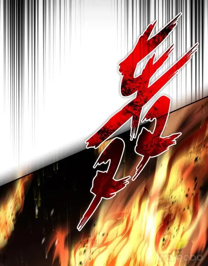 漫画《有才能的魔法师》54.梅菲，开饭了第66张图