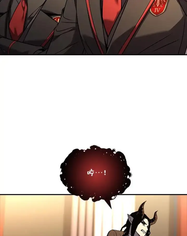 漫画《有才能的魔法师》55.玩于股掌之上第126张图