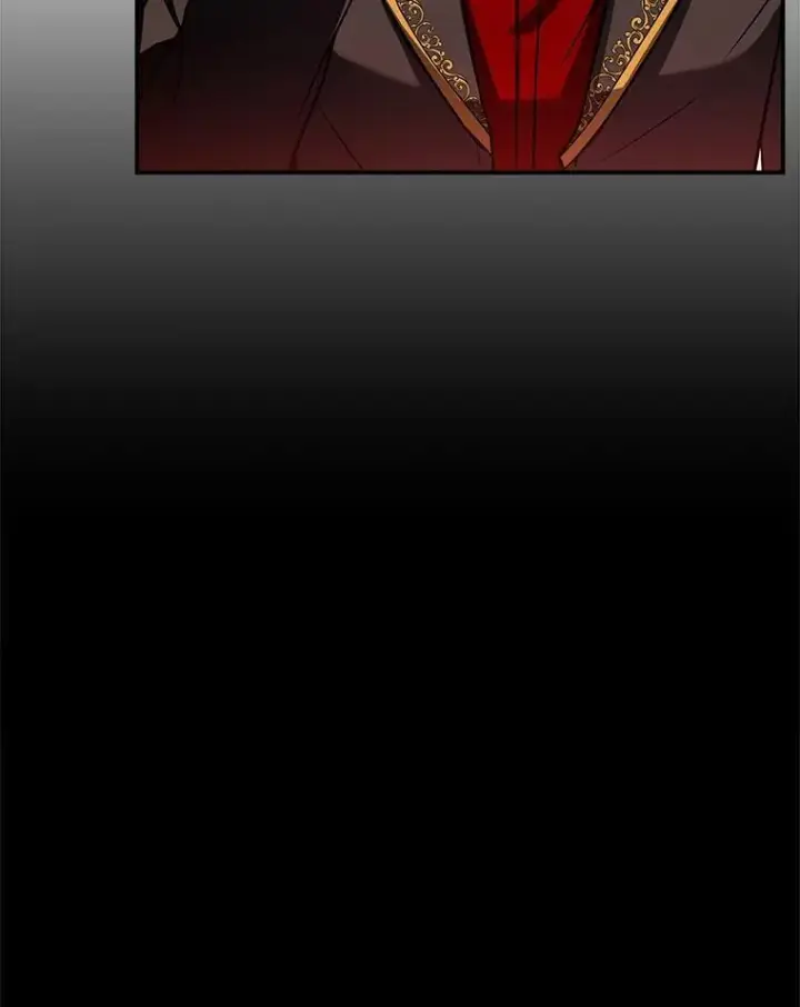 漫画《有才能的魔法师》55.玩于股掌之上第131张图