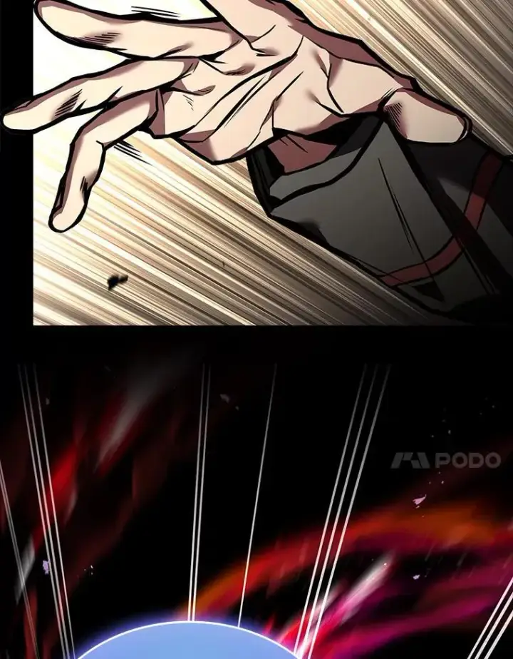 漫画《有才能的魔法师》55.玩于股掌之上第140张图