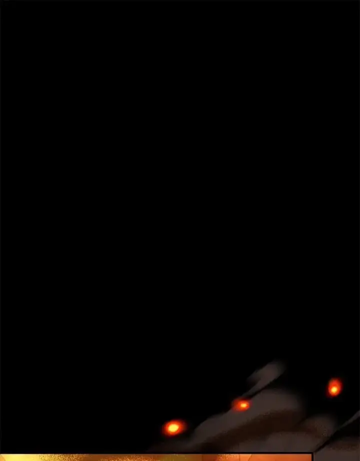 漫画《有才能的魔法师》55.玩于股掌之上第15张图