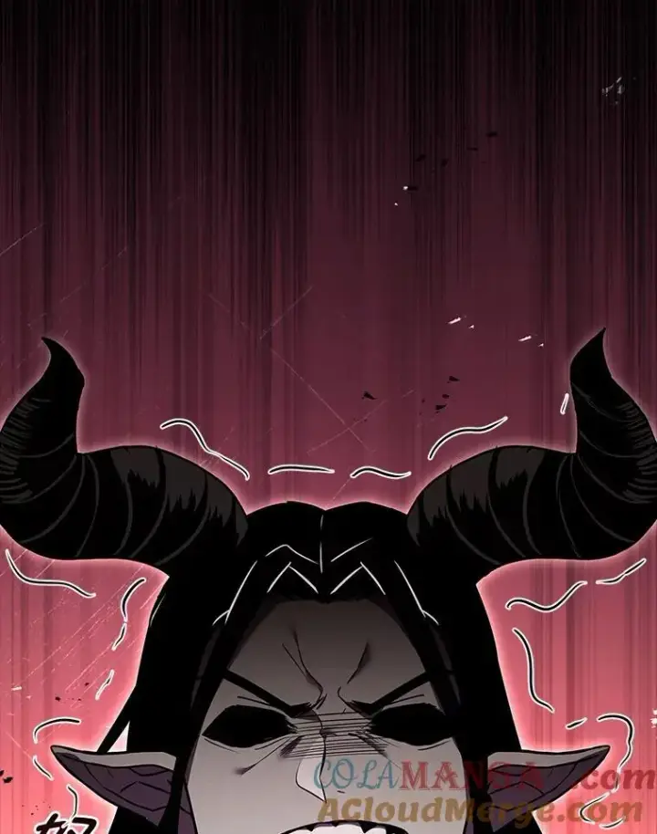 漫画《有才能的魔法师》55.玩于股掌之上第153张图