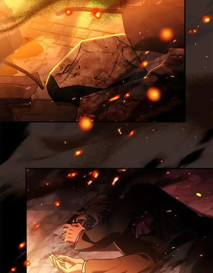 漫画《有才能的魔法师》55.玩于股掌之上第16张图