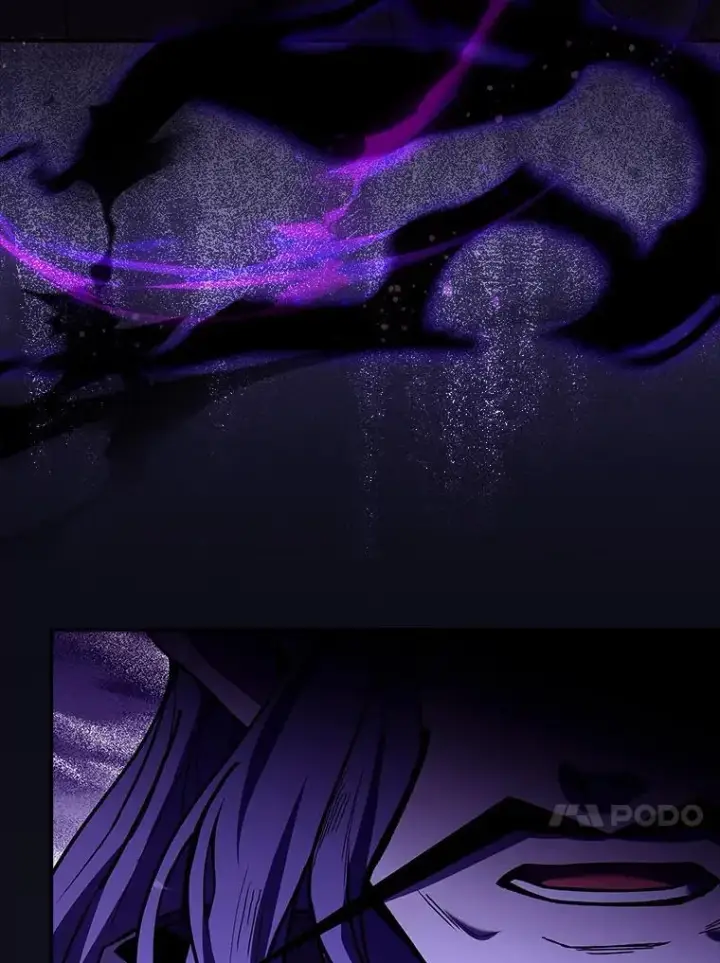 漫画《有才能的魔法师》55.玩于股掌之上第170张图